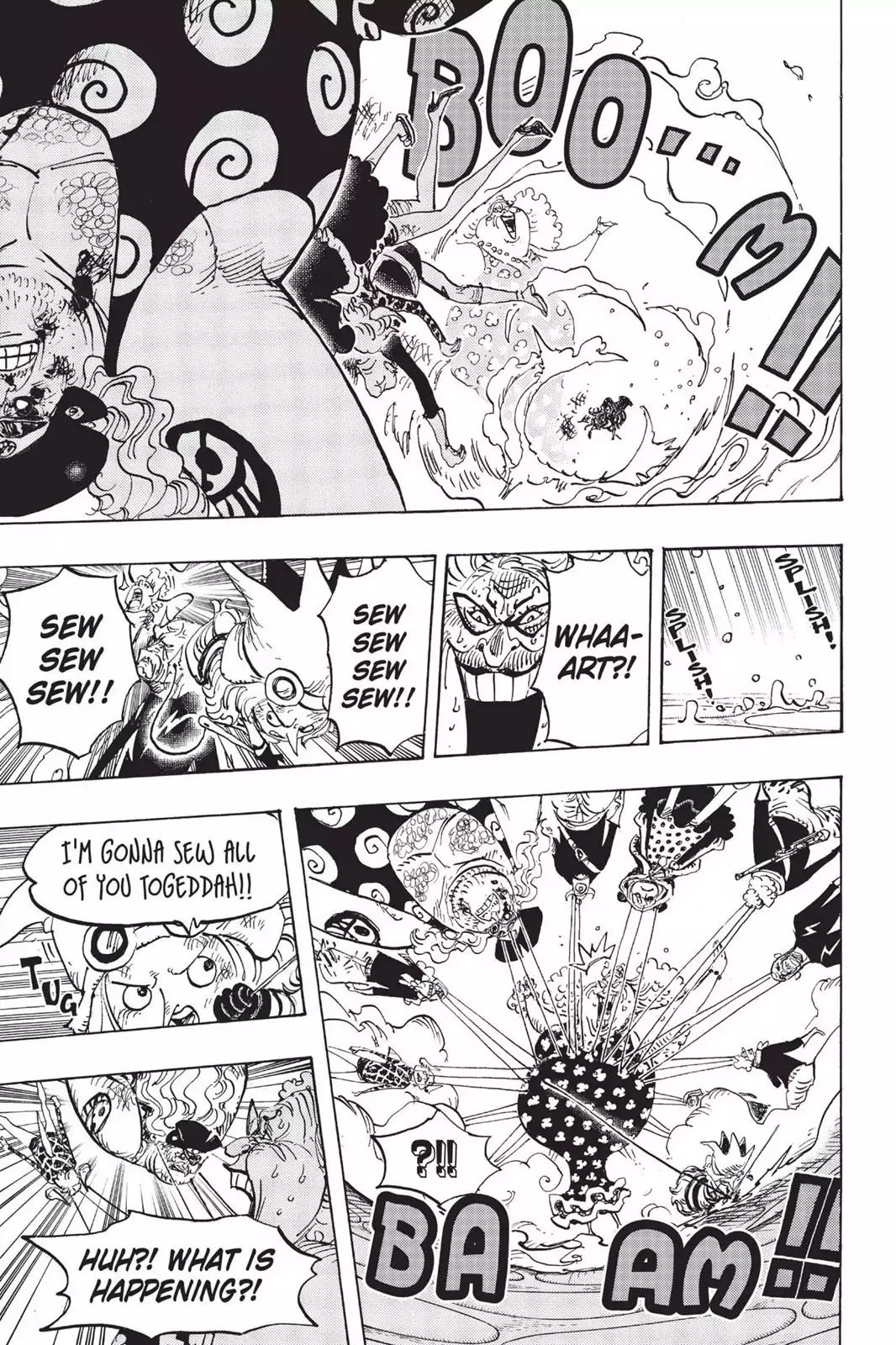 Page 13 of Chapter 774
