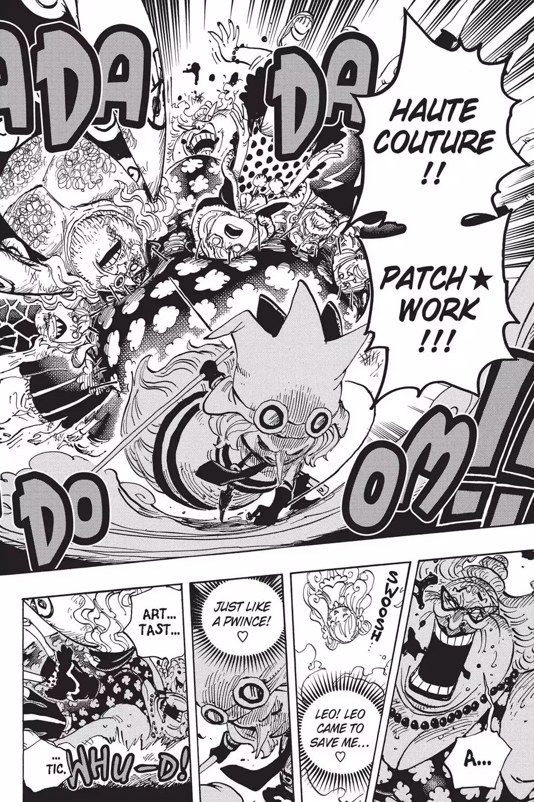 Page 14 of Chapter 774