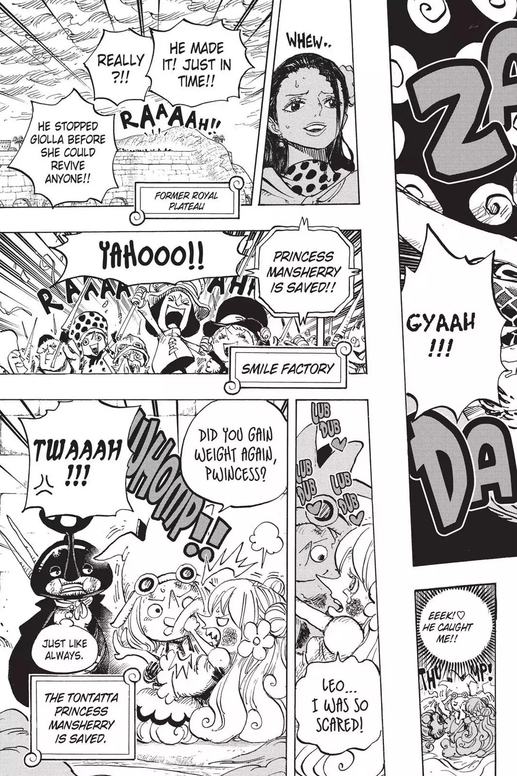 Page 15 of Chapter 774