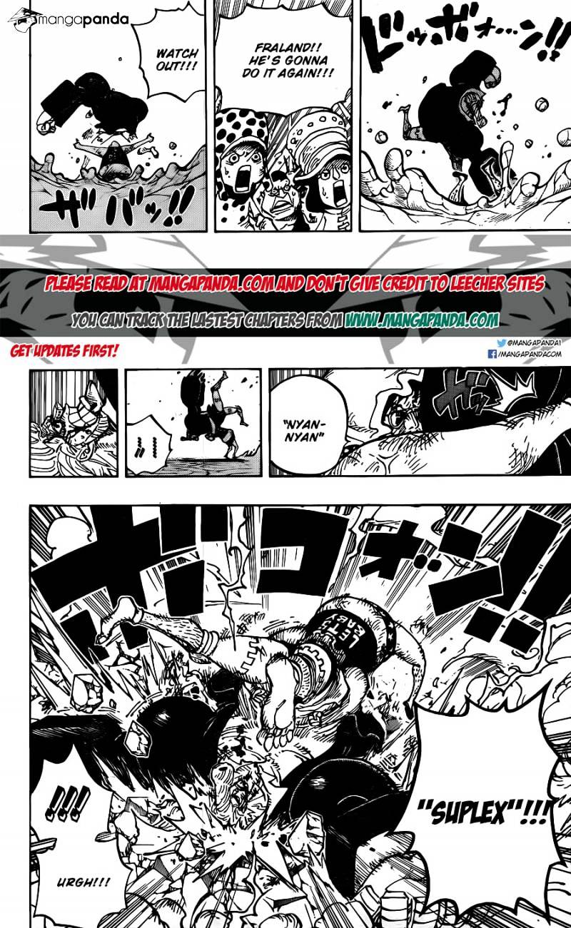 Page 4 of Chapter 775