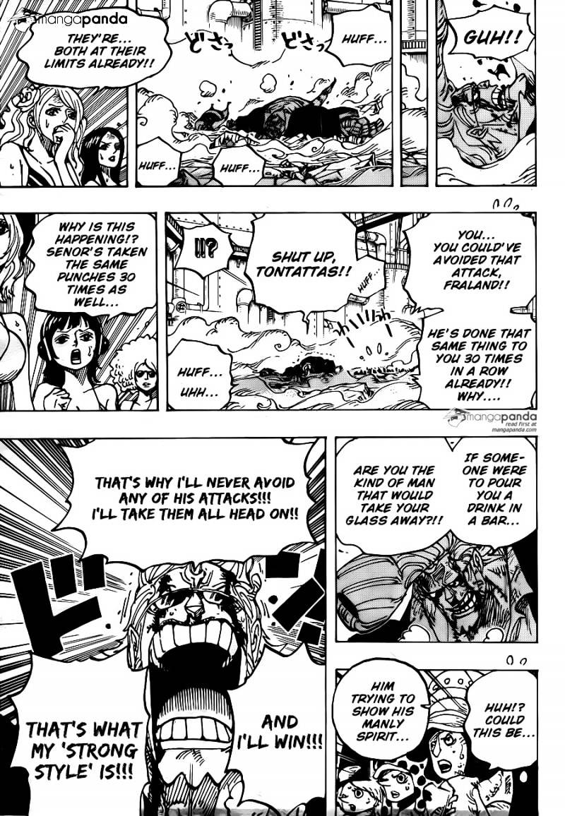 Page 5 of Chapter 775