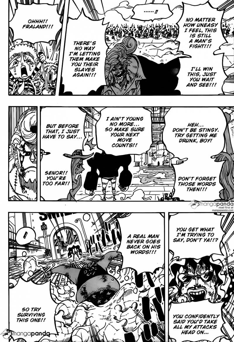 Page 6 of Chapter 775