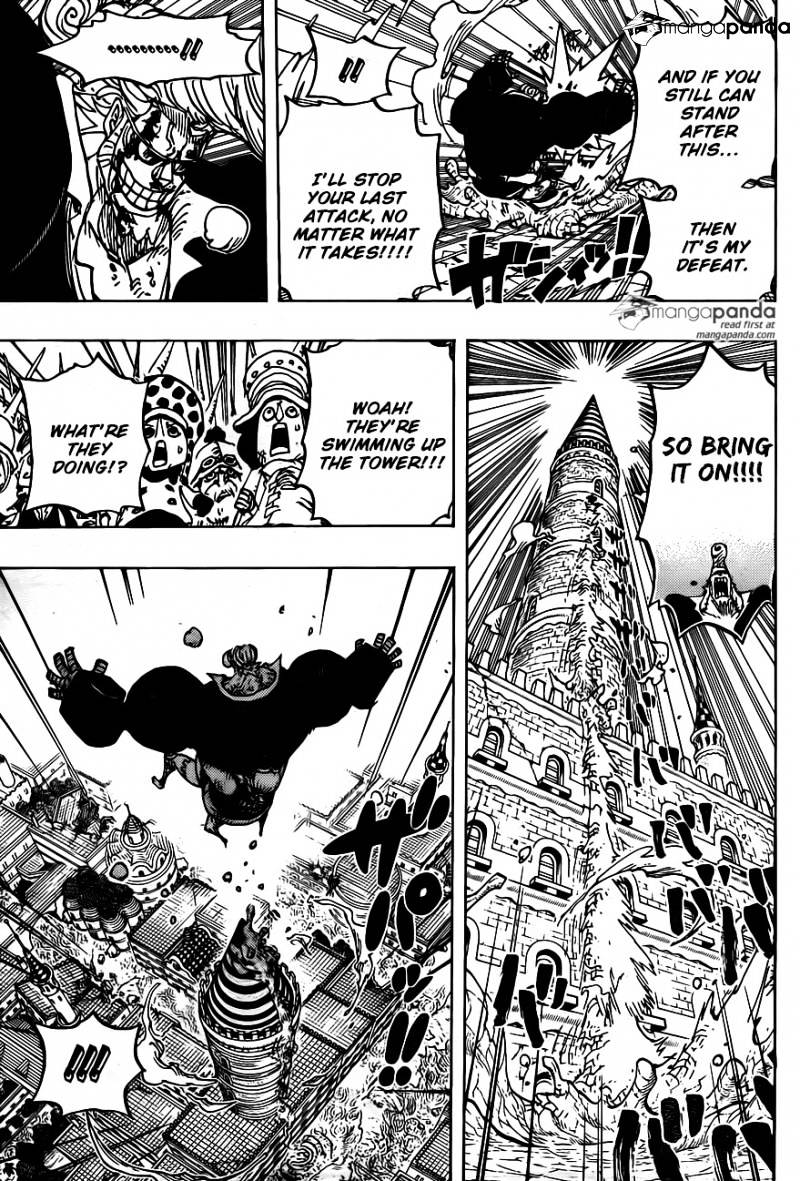 Page 7 of Chapter 775