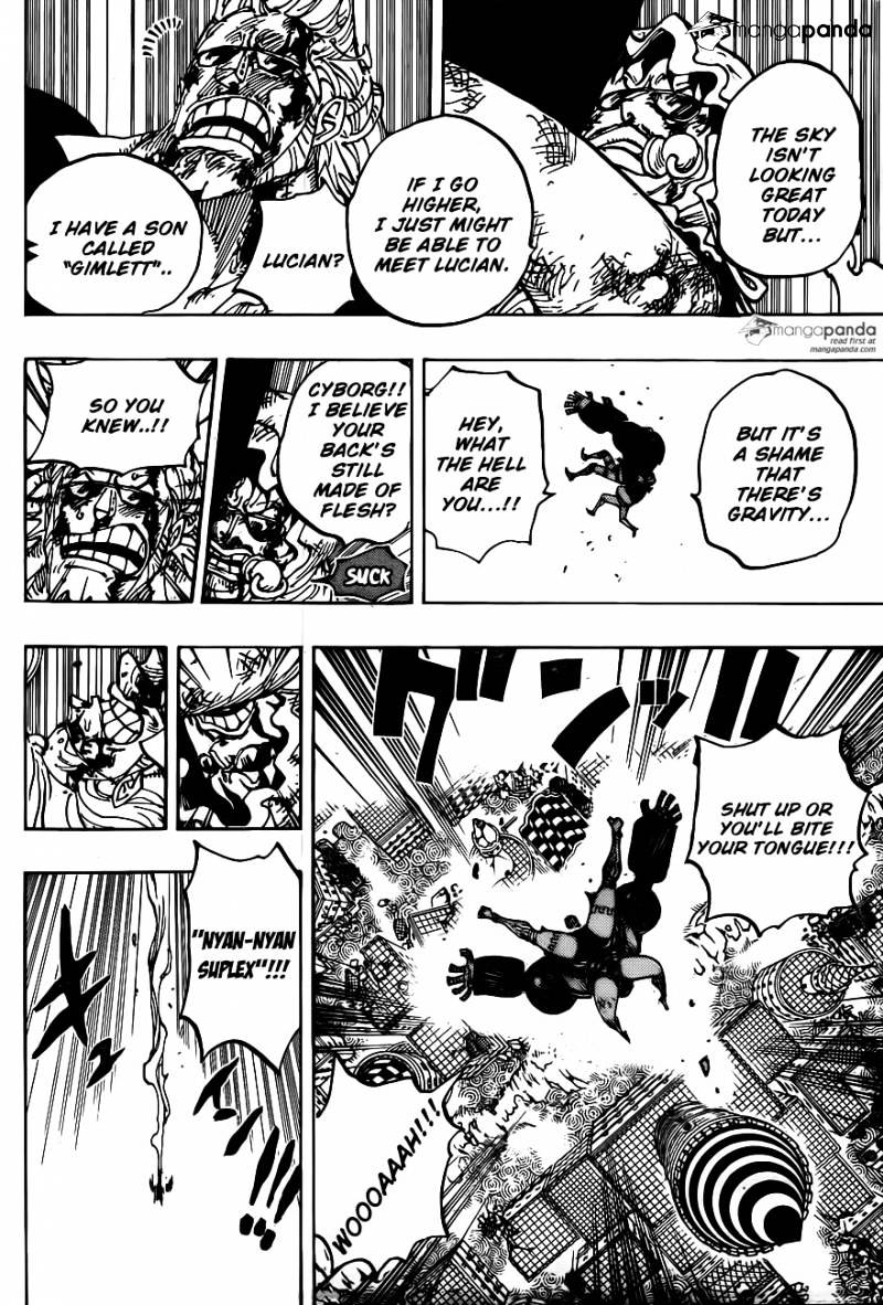 Page 8 of Chapter 775