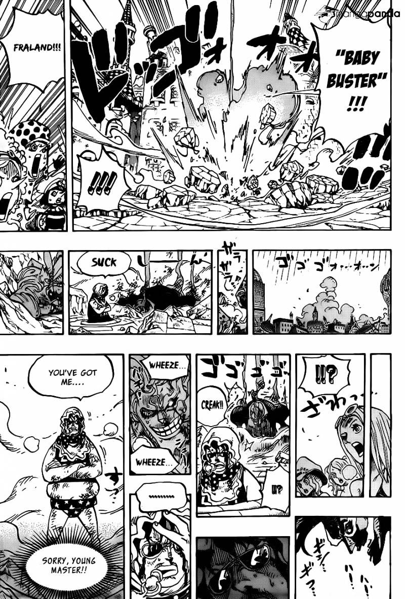 Page 9 of Chapter 775