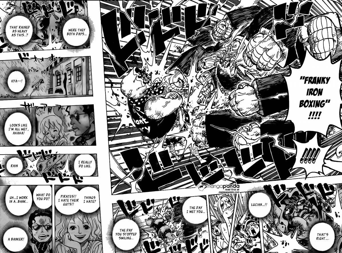 Page 12 of Chapter 775