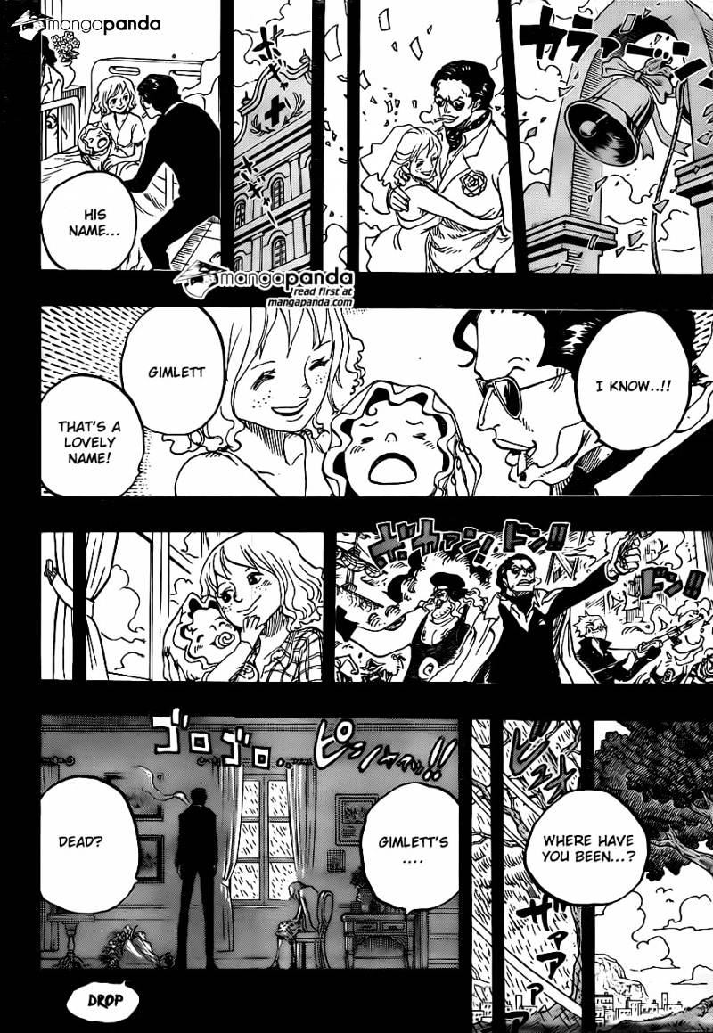 Page 13 of Chapter 775