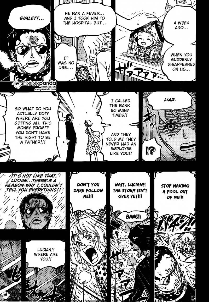 Page 14 of Chapter 775