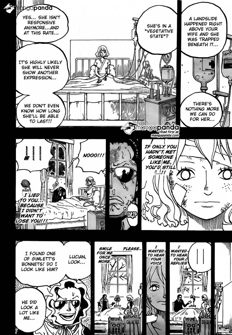 Page 15 of Chapter 775