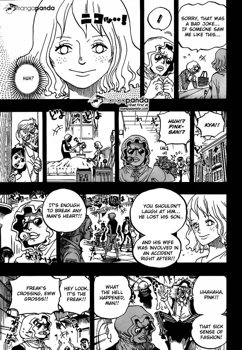 Page 16 of Chapter 775