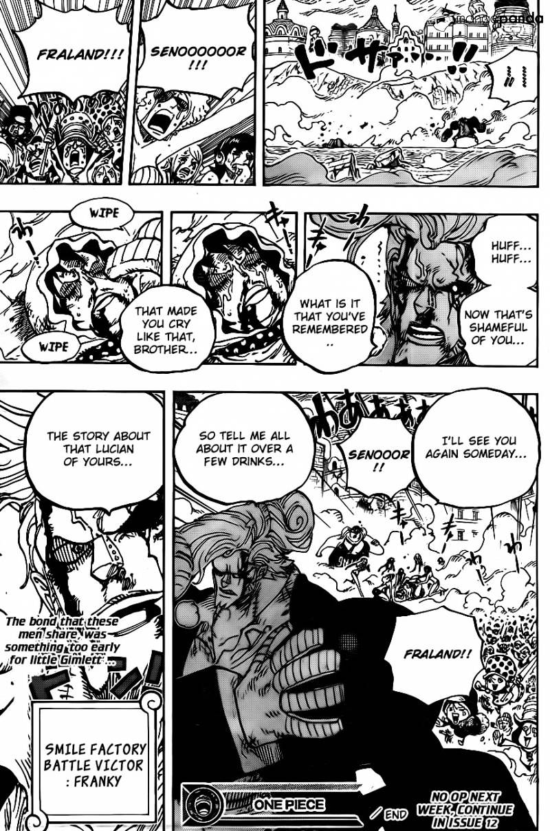 Page 18 of Chapter 775