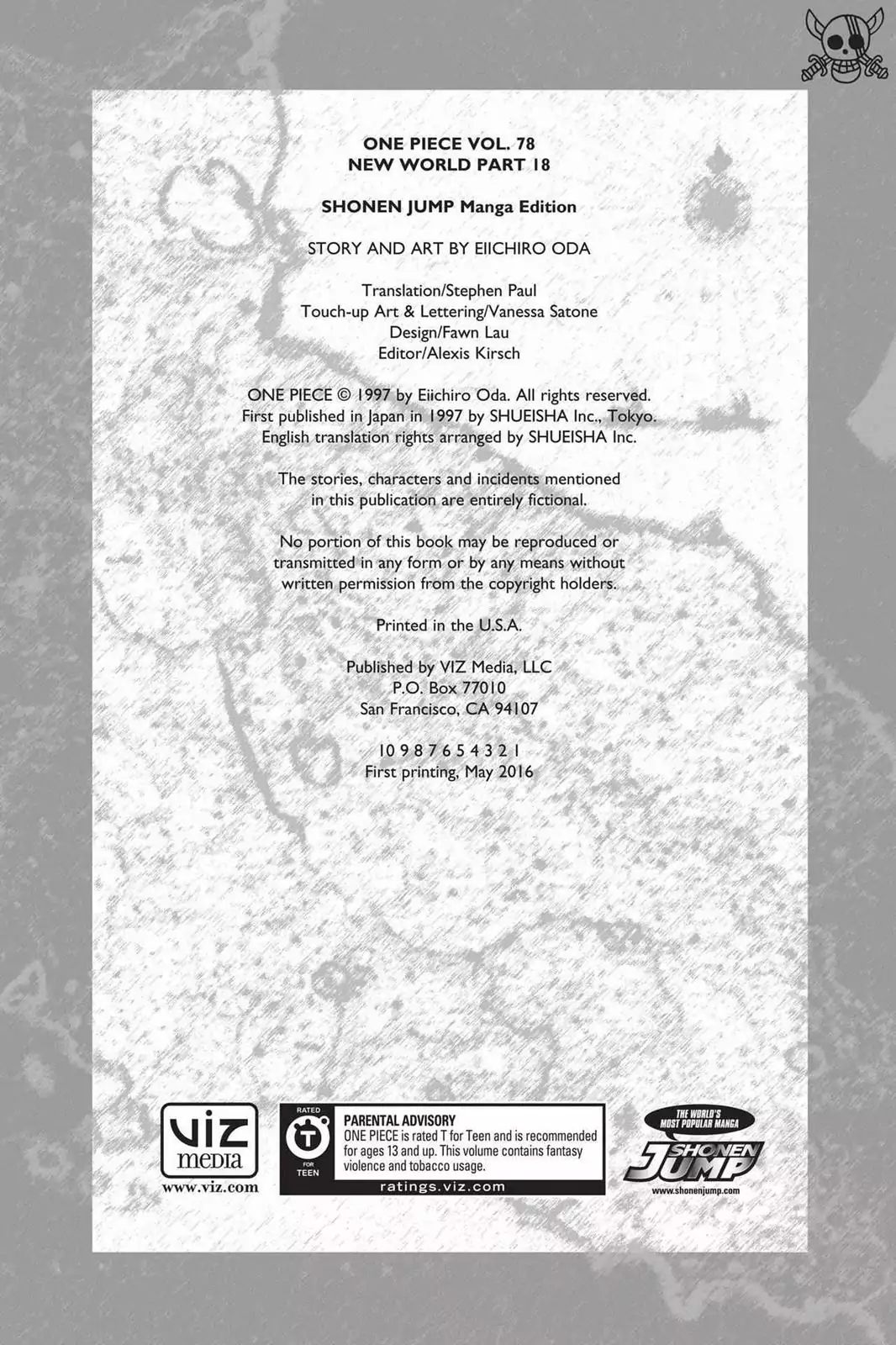 Page 3 of Chapter 776