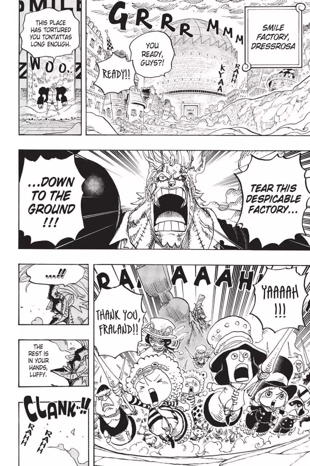 Page 8 of Chapter 776