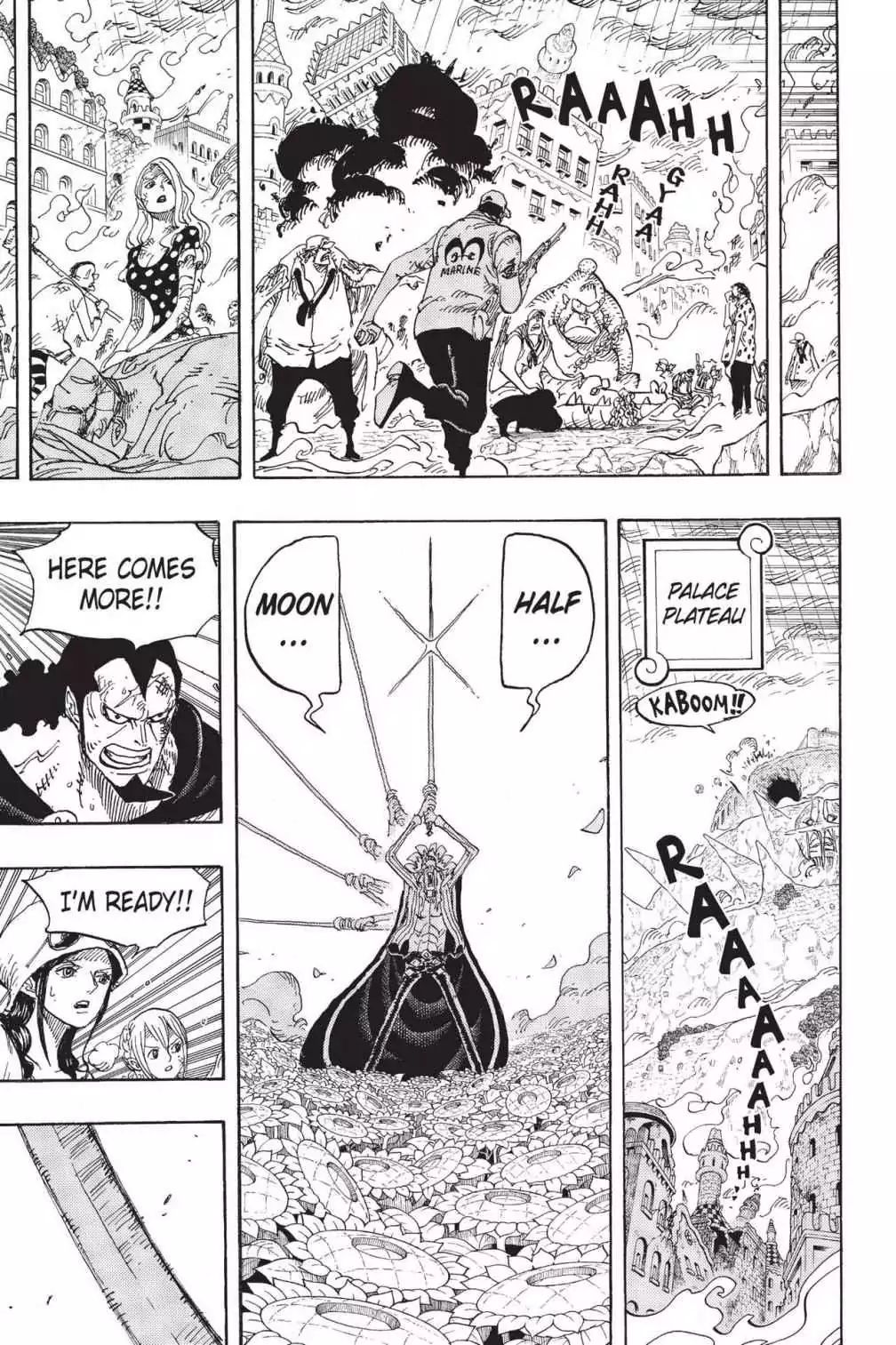 Page 9 of Chapter 776