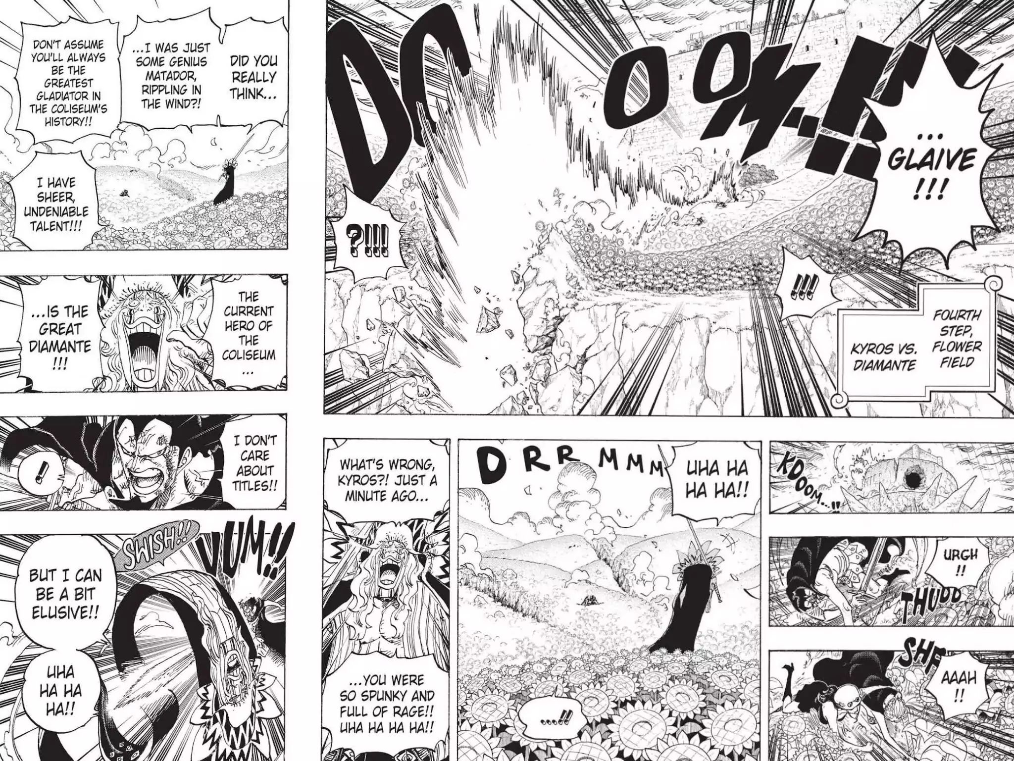 Page 10 of Chapter 776
