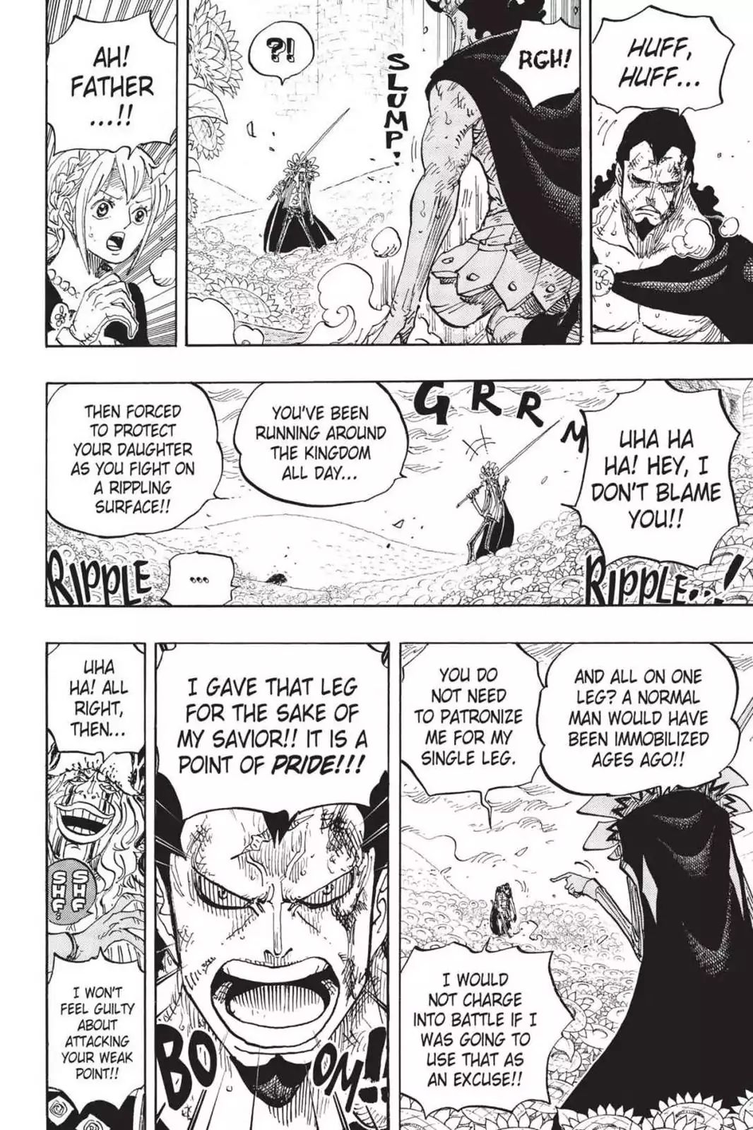 Page 11 of Chapter 776