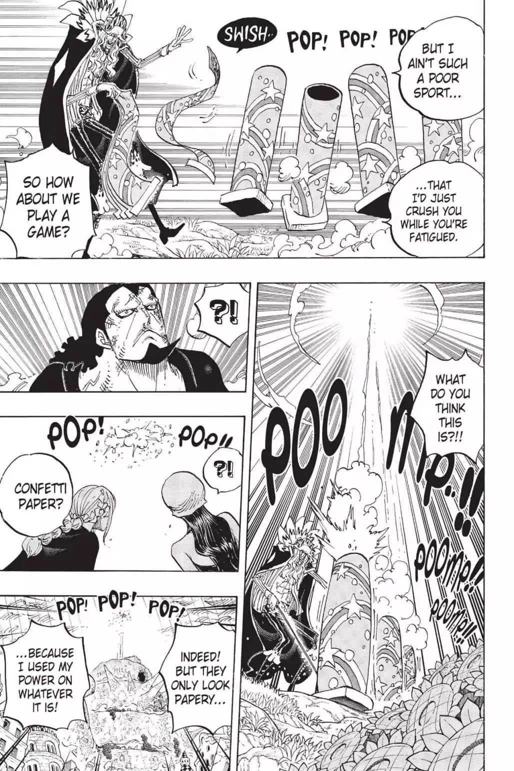 Page 12 of Chapter 776