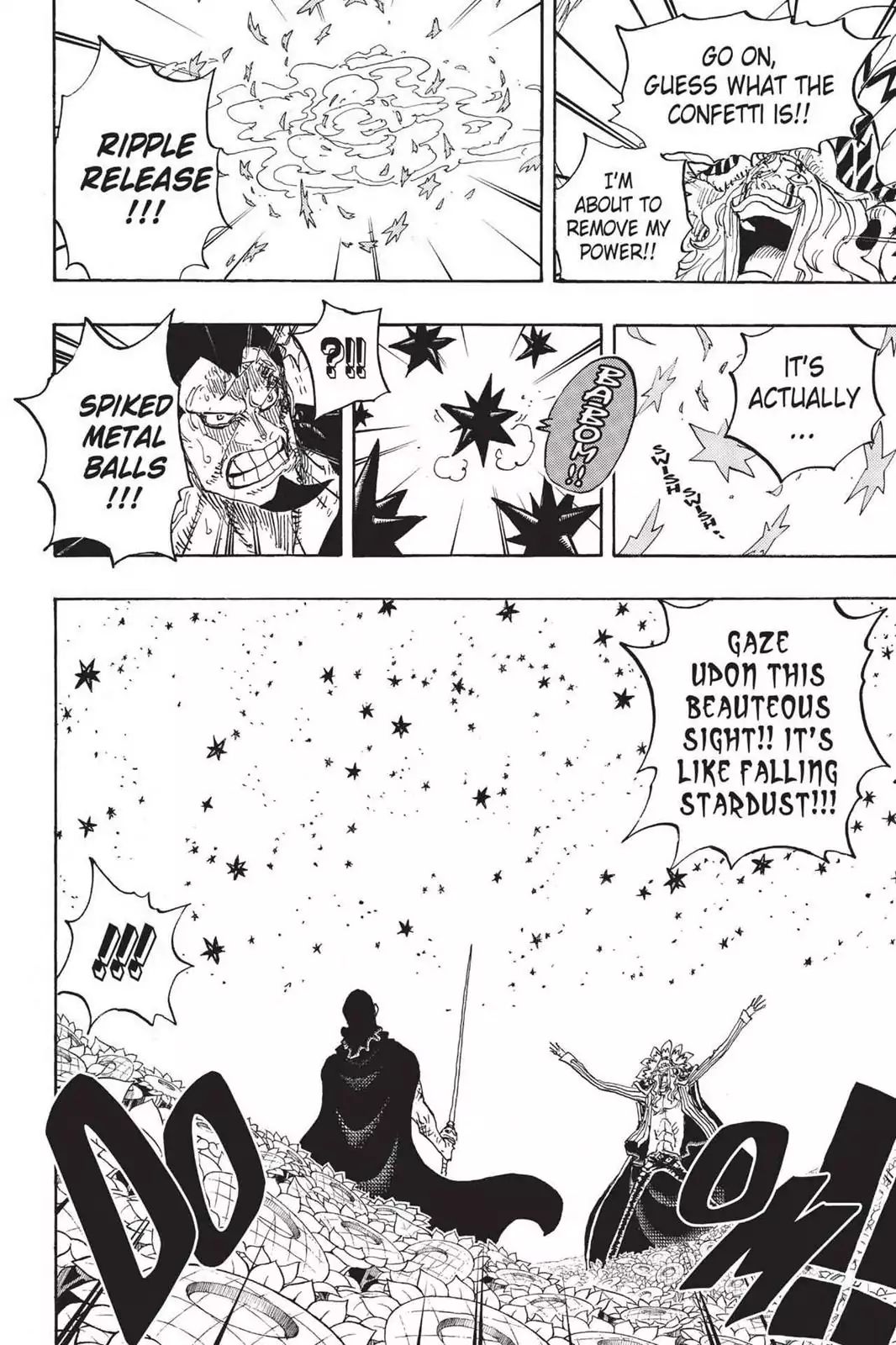 Page 13 of Chapter 776