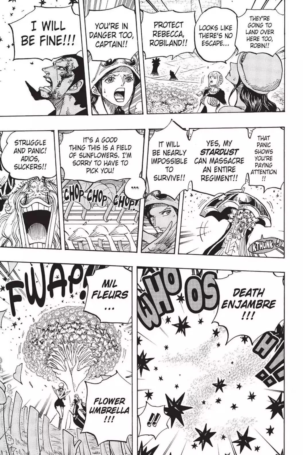 Page 14 of Chapter 776