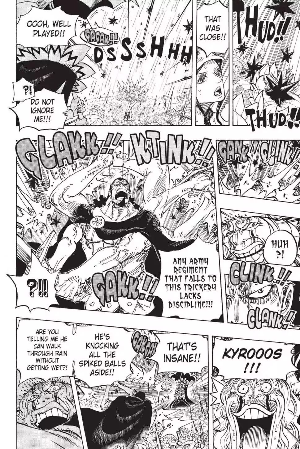 Page 15 of Chapter 776