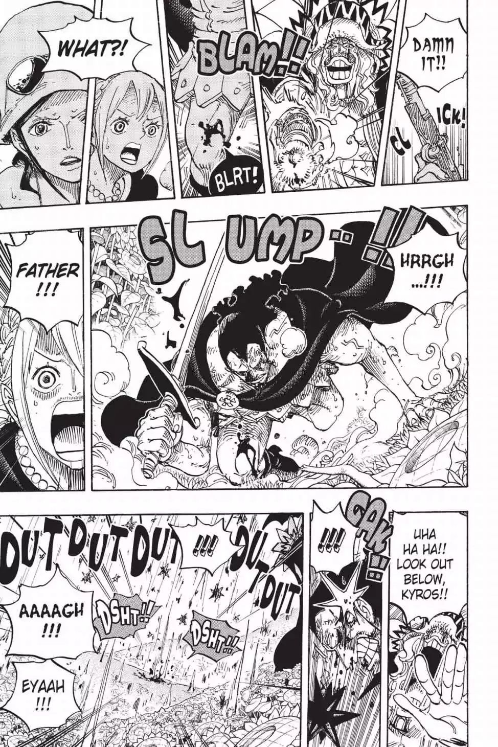 Page 16 of Chapter 776