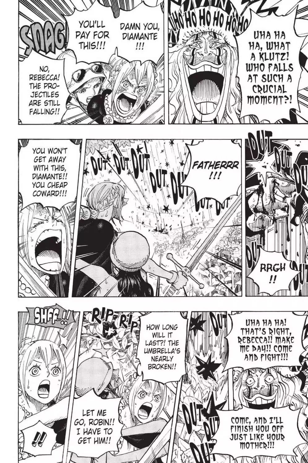 Page 17 of Chapter 776