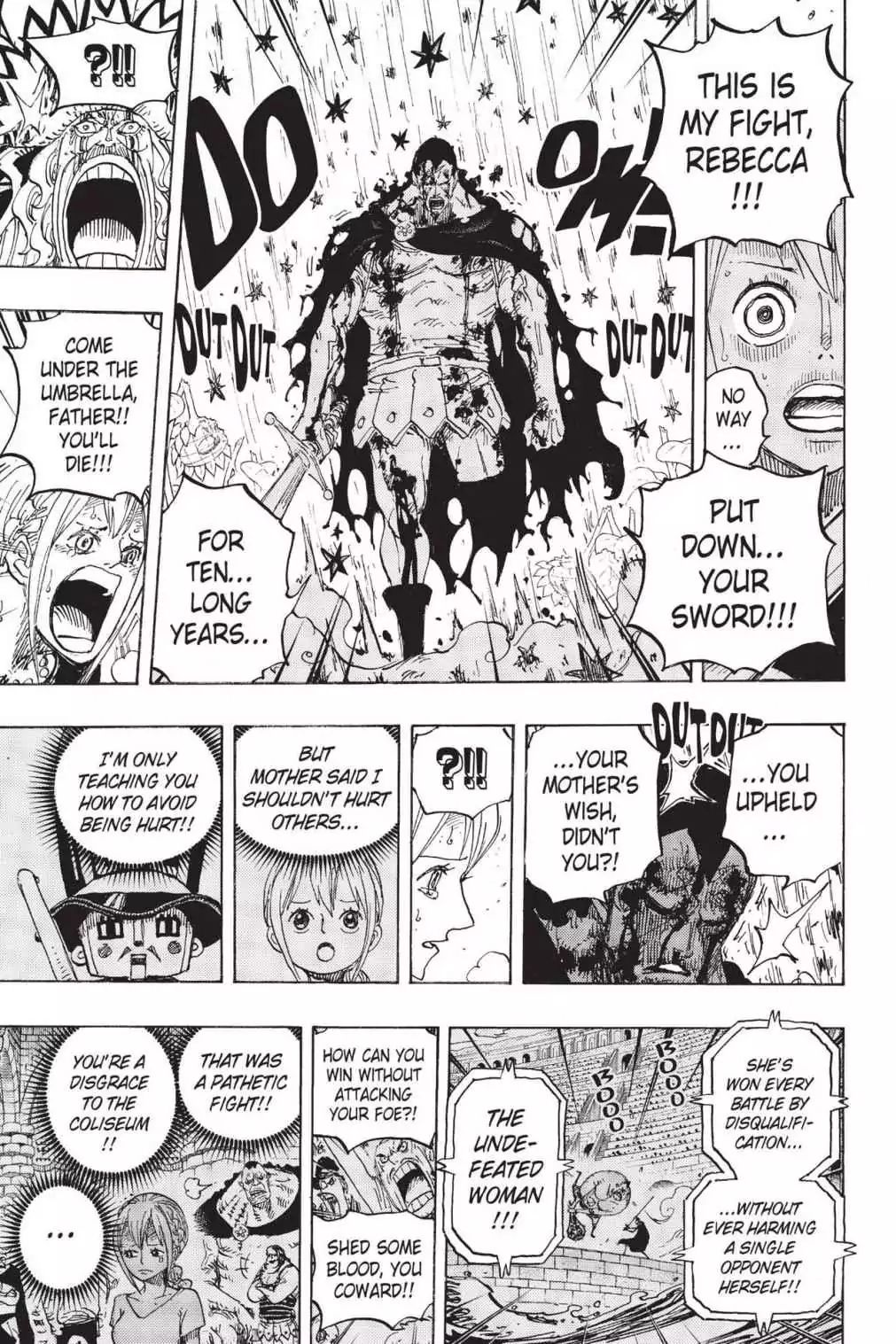 Page 18 of Chapter 776