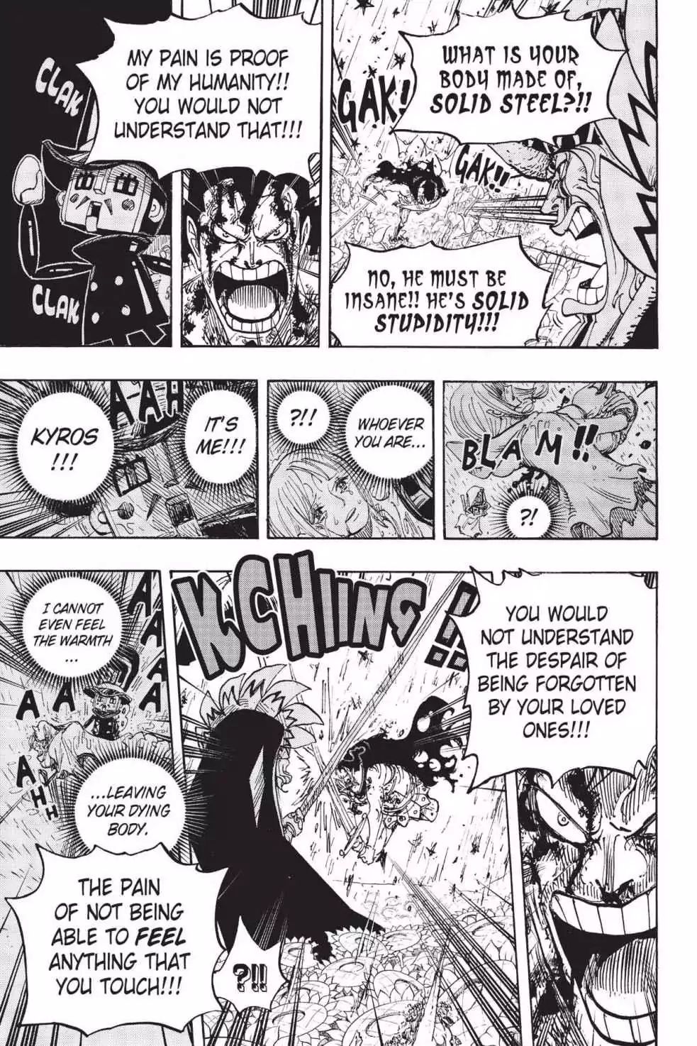 Page 20 of Chapter 776