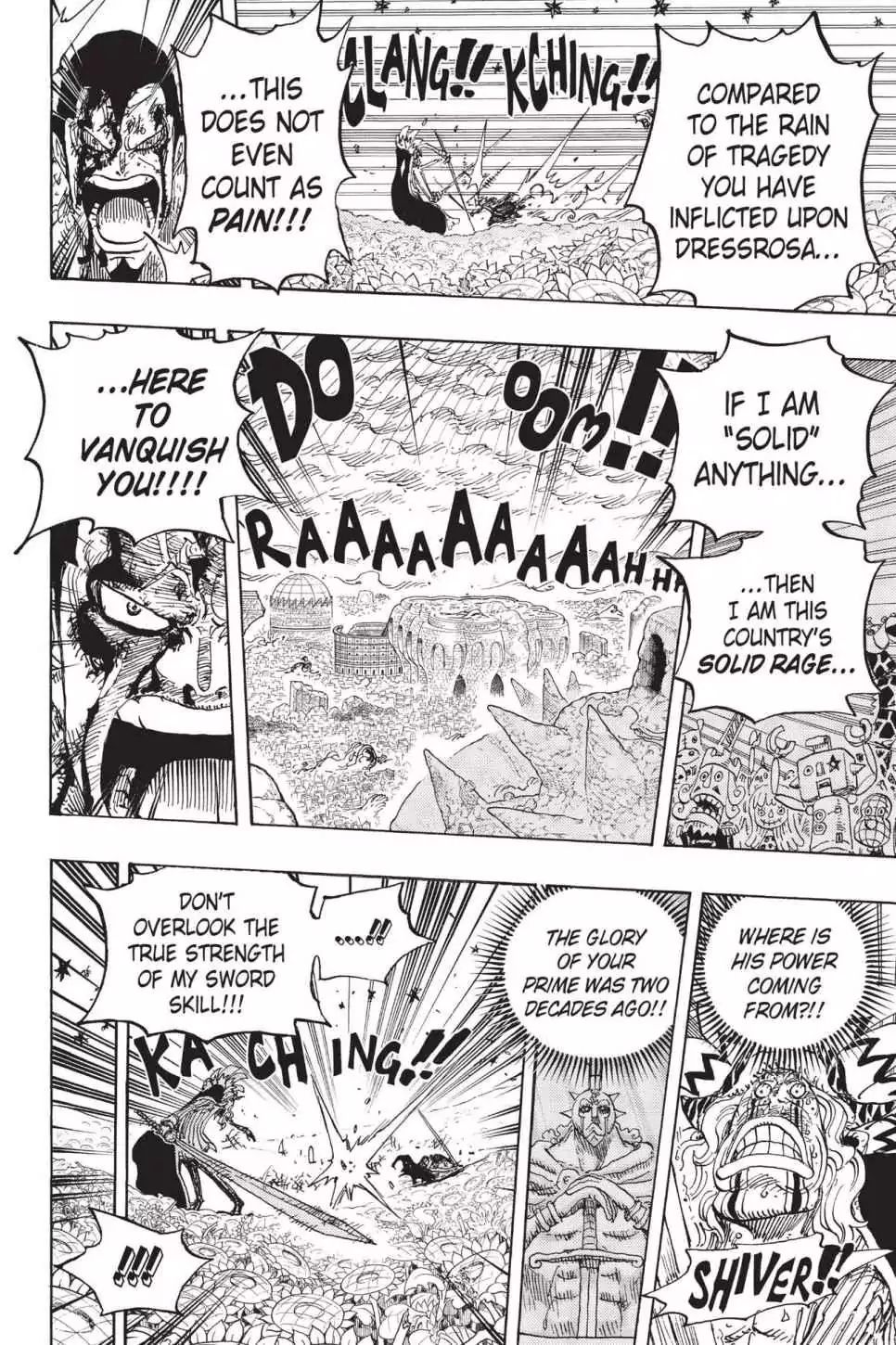 Page 21 of Chapter 776