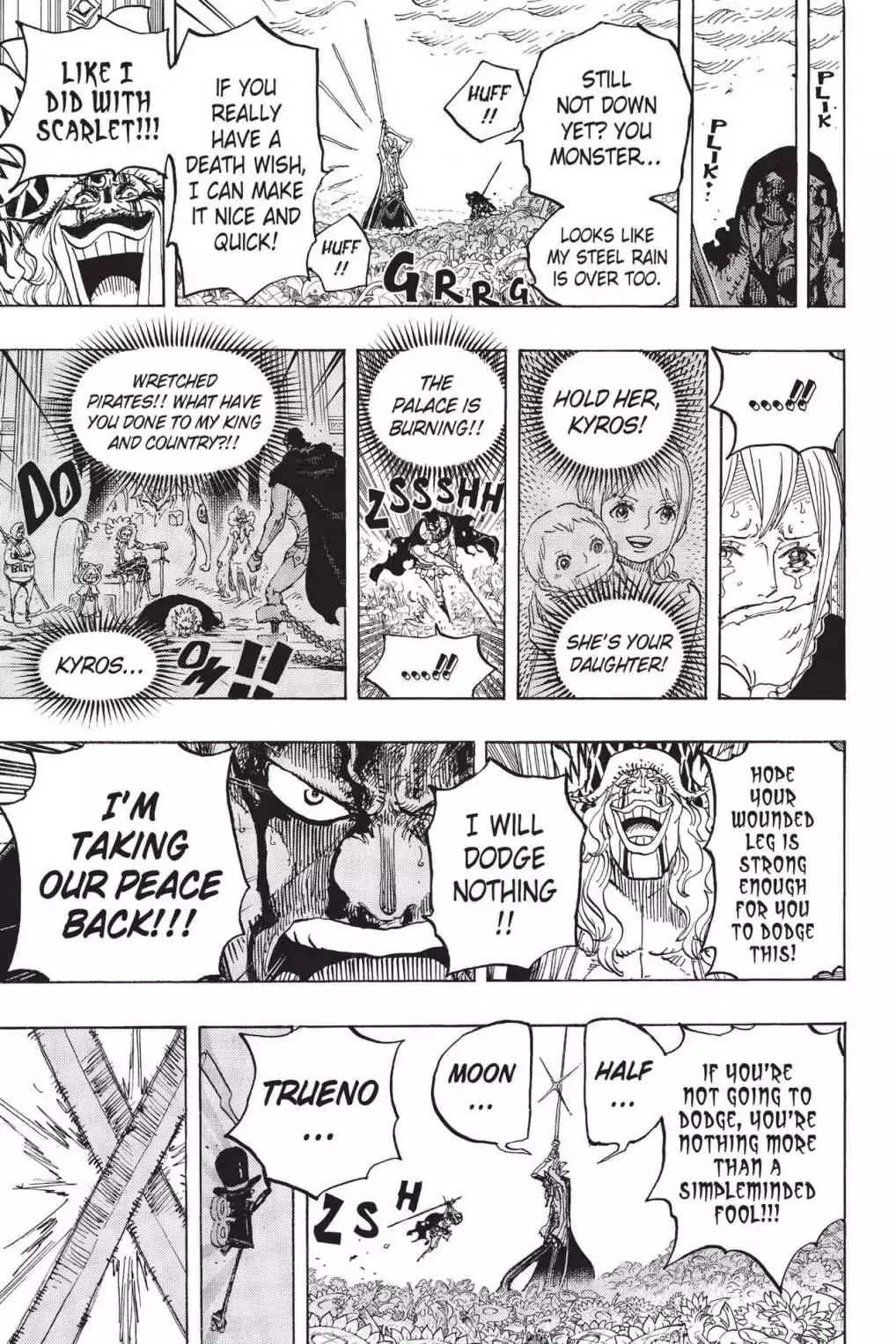 Page 22 of Chapter 776