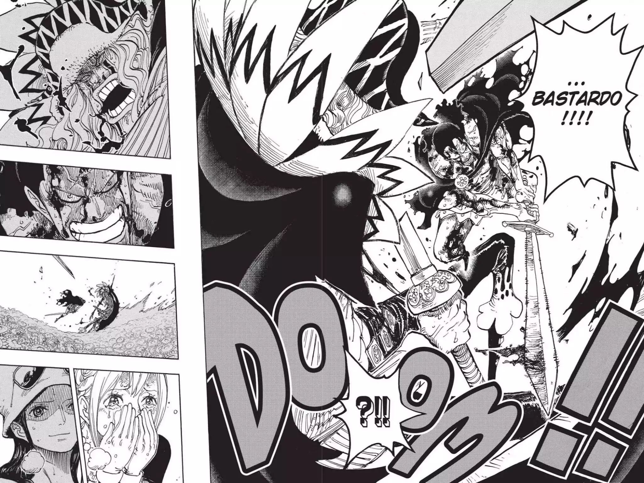 Page 23 of Chapter 776