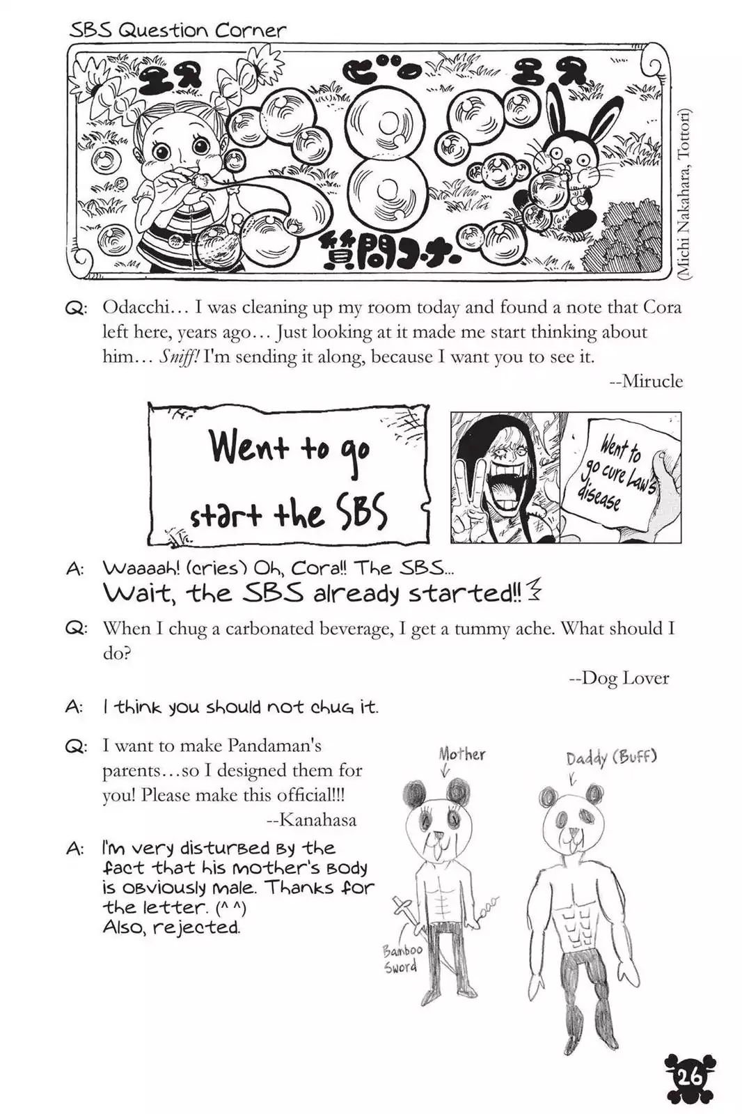 Page 24 of Chapter 776