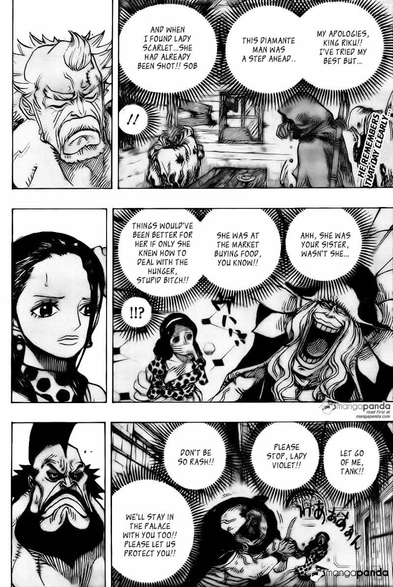 Page 2 of Chapter 777