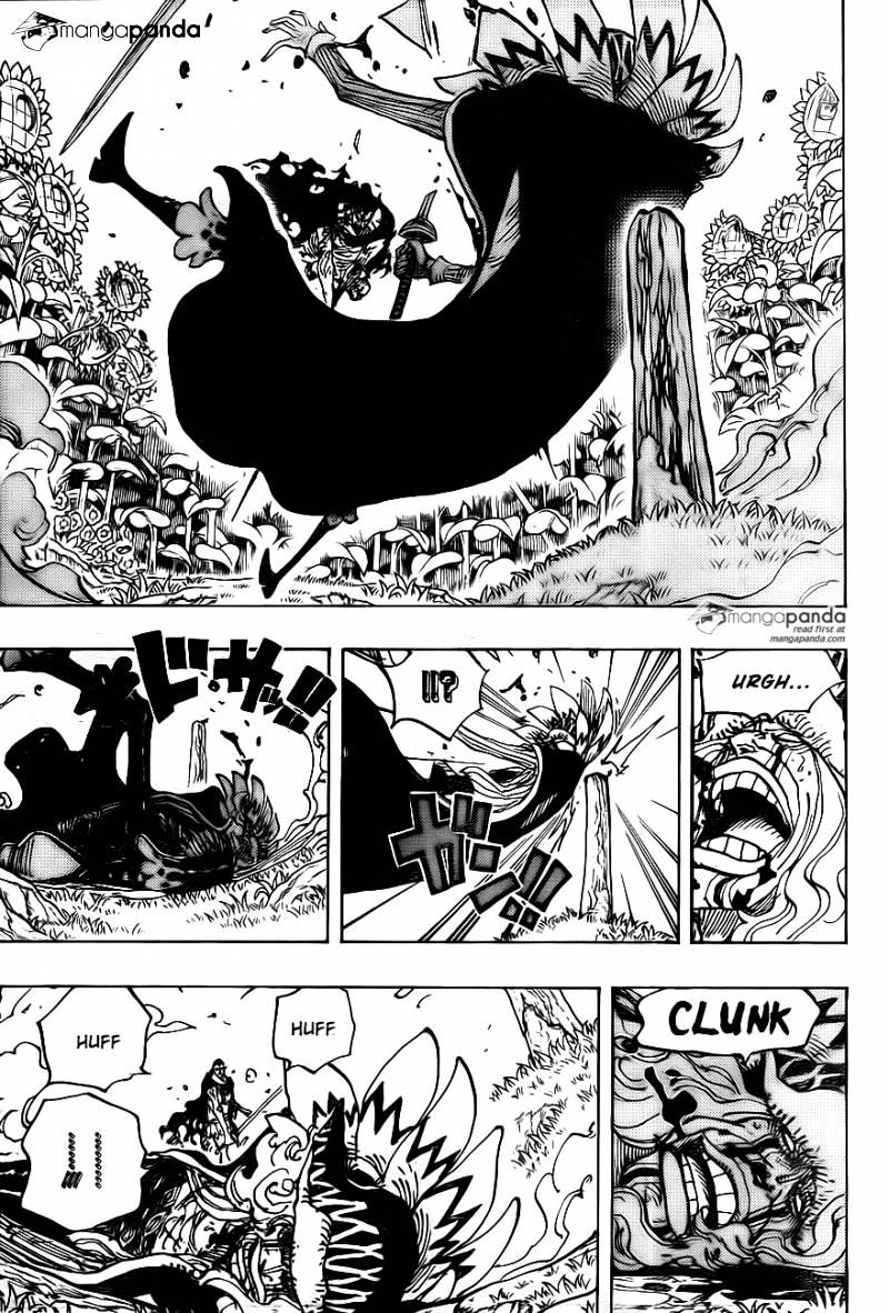 Page 3 of Chapter 777