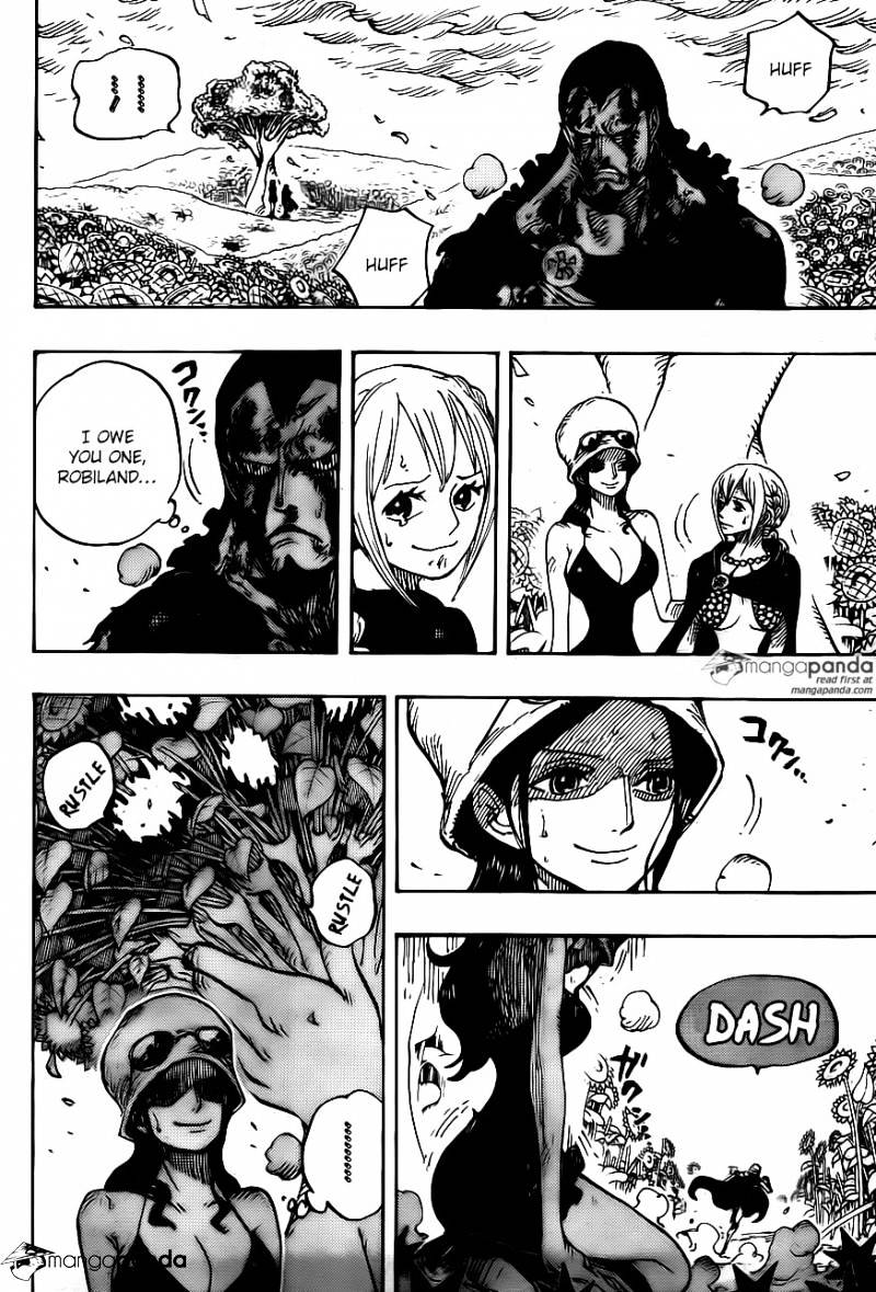 Page 4 of Chapter 777