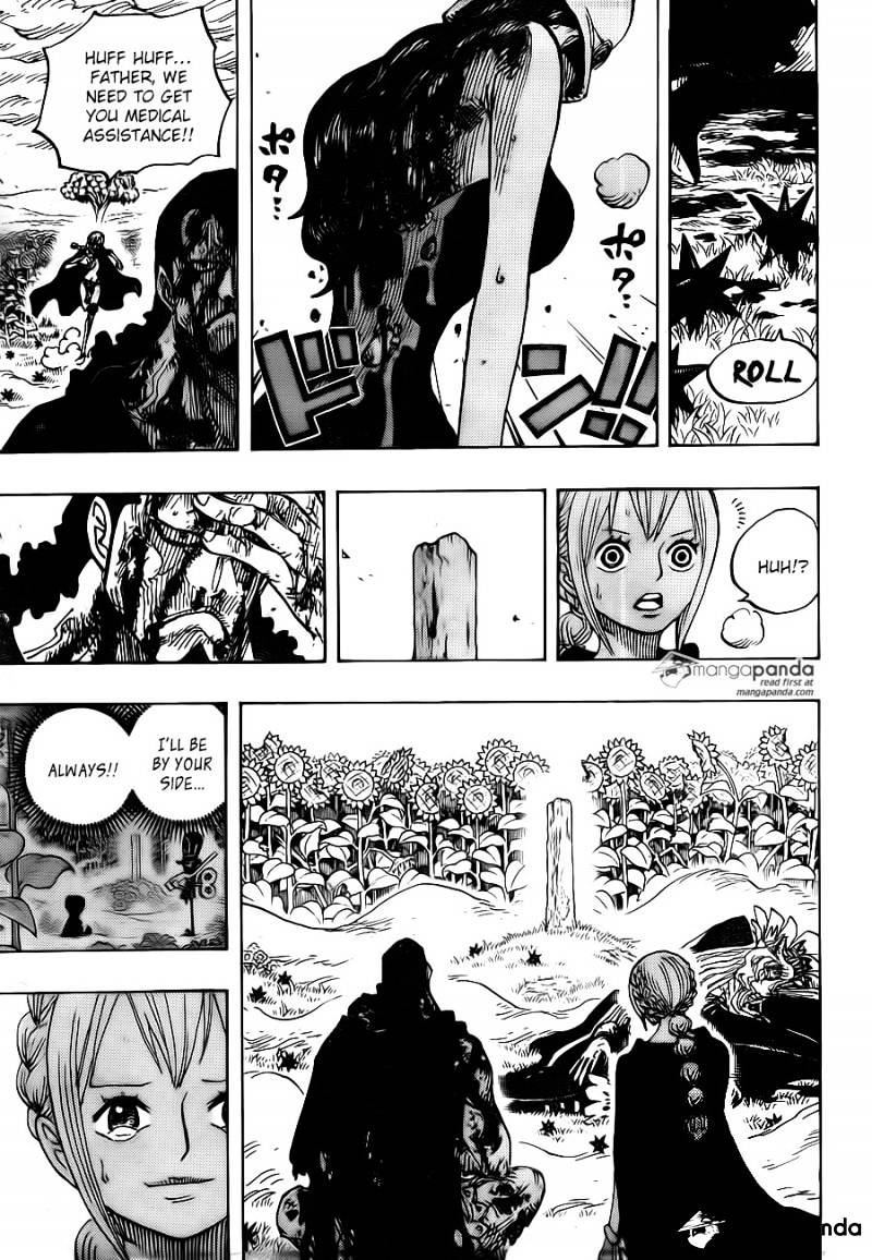 Page 5 of Chapter 777