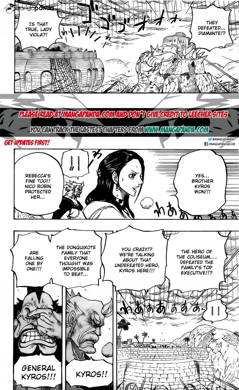 Page 6 of Chapter 777