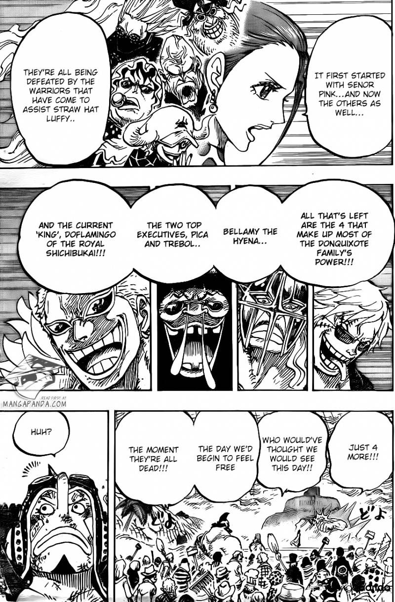 Page 7 of Chapter 777