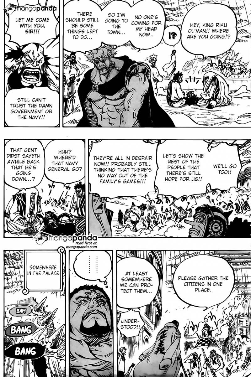 Page 8 of Chapter 777