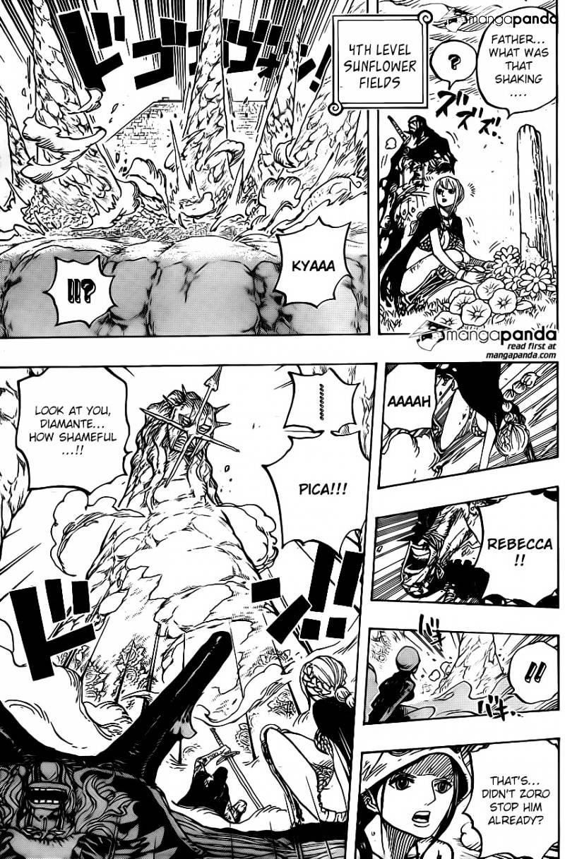 Page 9 of Chapter 777