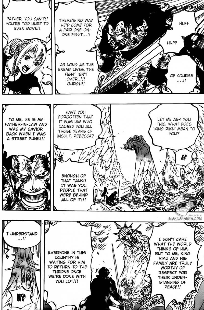 Page 10 of Chapter 777