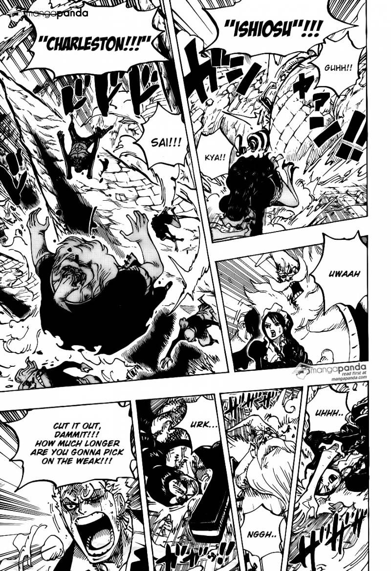 Page 13 of Chapter 777