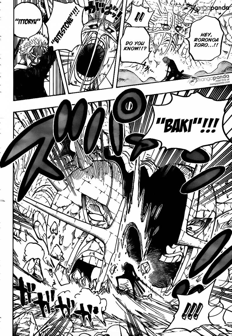 Page 14 of Chapter 777