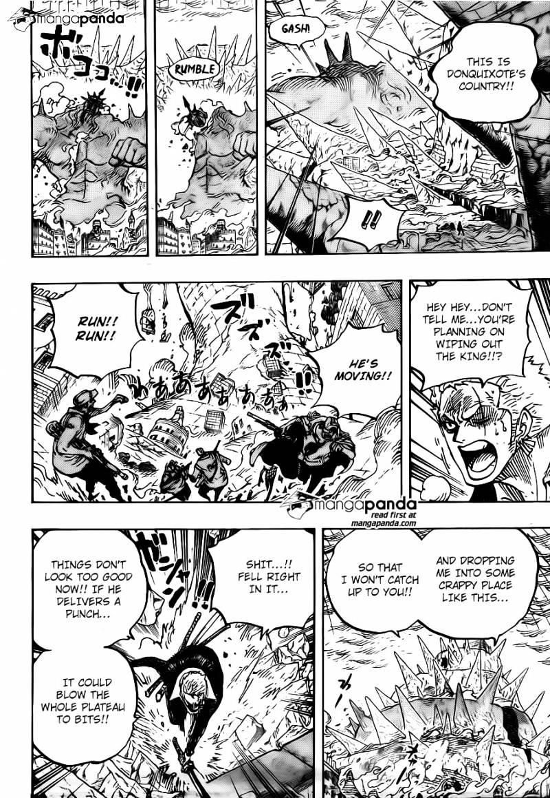 Page 16 of Chapter 777