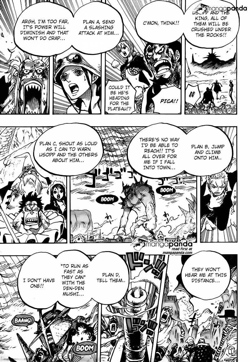 Page 17 of Chapter 777