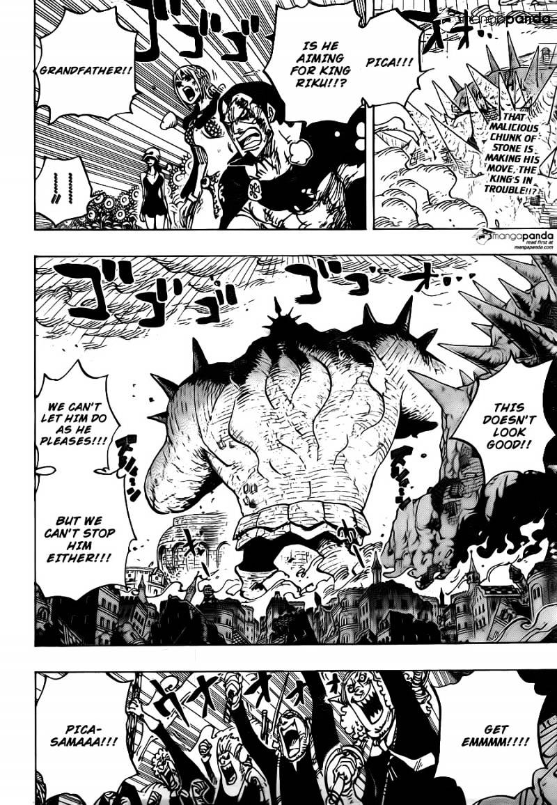 Page 2 of Chapter 778