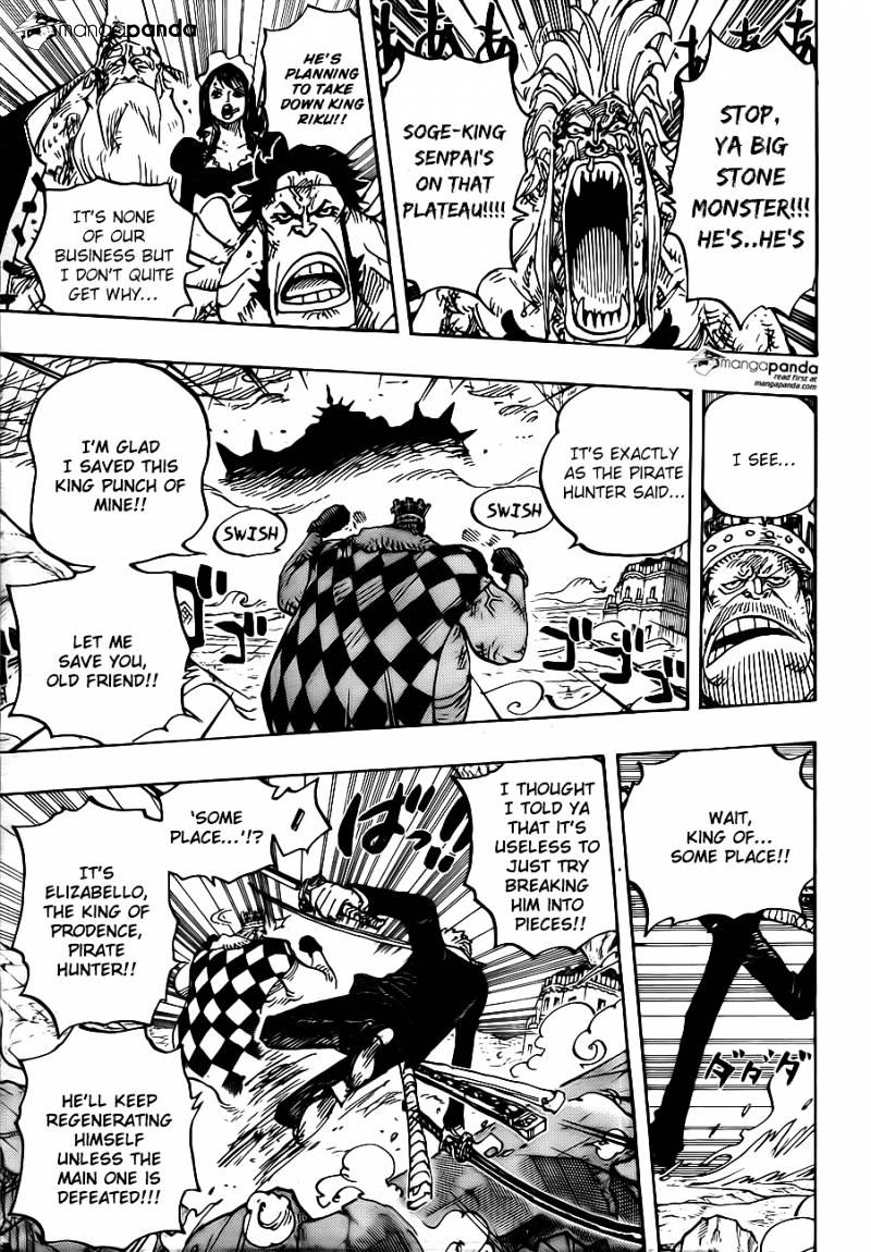 Page 3 of Chapter 778
