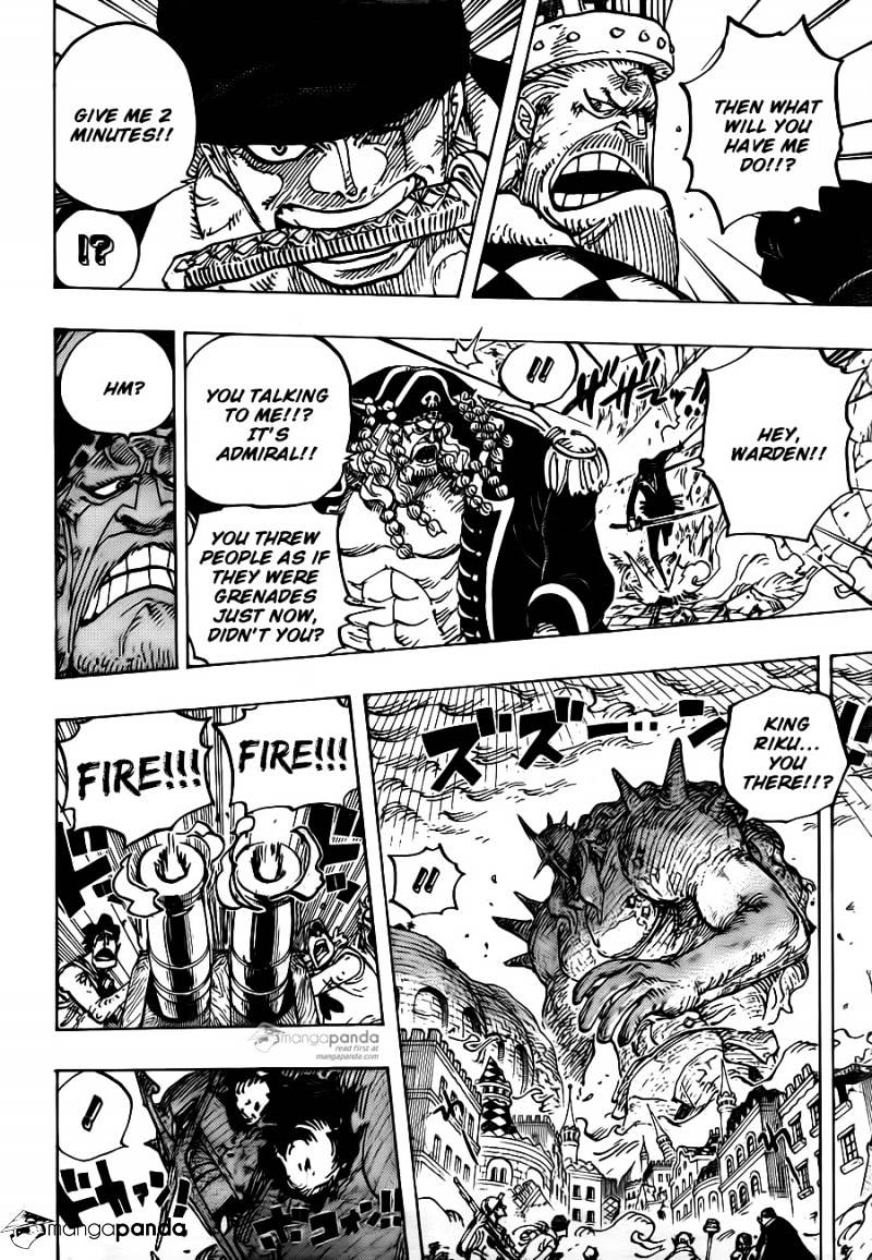Page 4 of Chapter 778