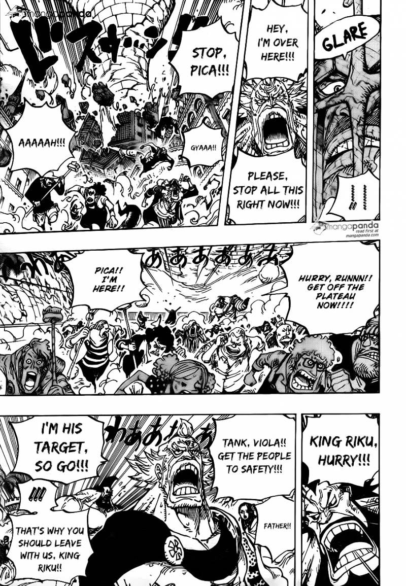 Page 5 of Chapter 778