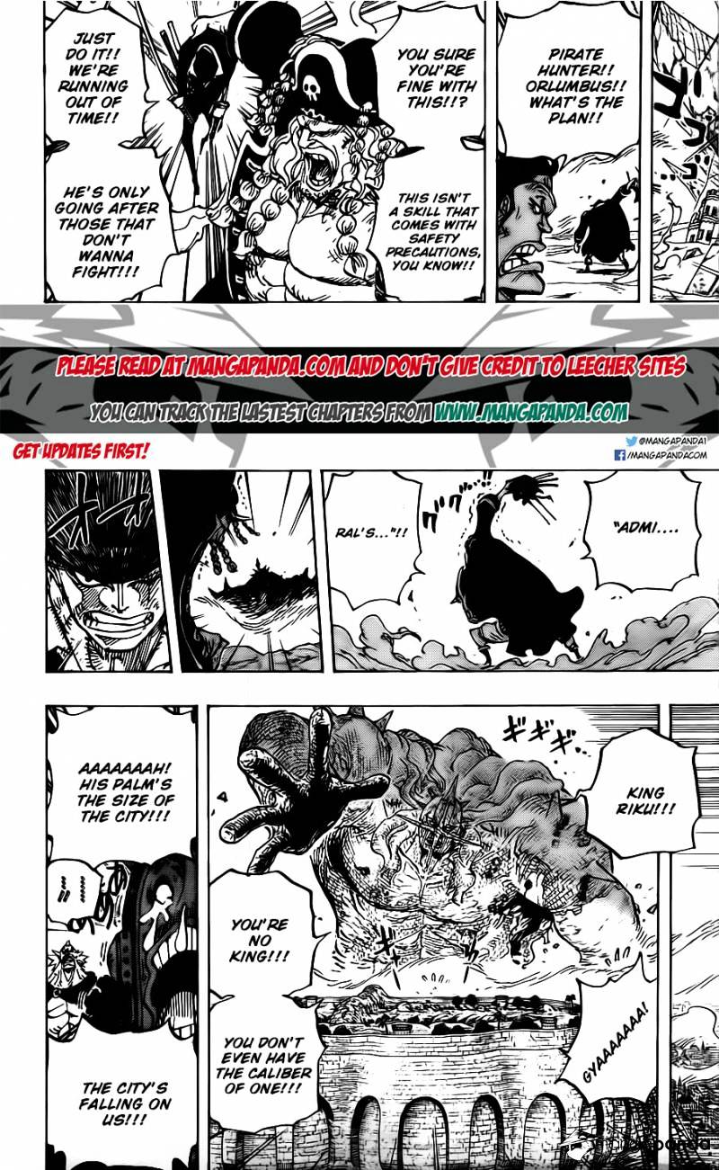 Page 6 of Chapter 778